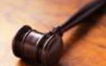 Un belén navideño siembra la discordia entre los magistrados españoles