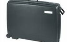 UK Today Editoweb 17 december 2008