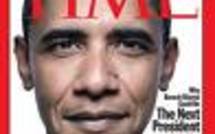 USA Today Editoweb 17 december 2008