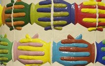 Rama Yade: "Estrosi doit démentir ses propos"