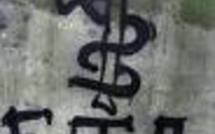 España Editoweb 18 deciembre 2008