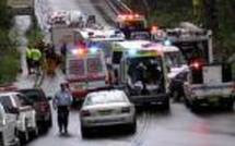 UK Today Editoweb 18 decembe r2008