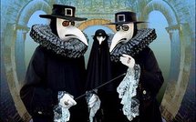 Julien Dray visé par une enquête financière