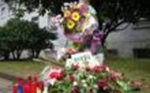 España Editoweb 19 deciembre 2008