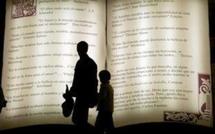 El poeta cubano Luis Marré obtiene el Premio Nacional de Literatura 2008