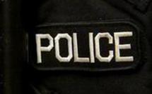 UK Today Editoweb 19 december 2008