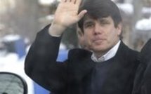 USA Today Editoweb 19 december 2008