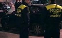 España Editoweb 20 deciembre 2008