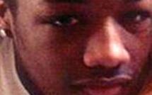 UK Today Editoweb 20 december2008