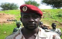 Tchad-Darfour: micmac à l’UFCD de Hassaballah