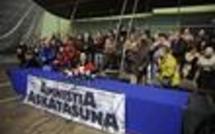 España Editoweb 21 deciembre 2008