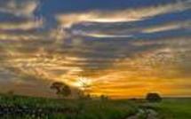 El Coro de la Universidad de Extremadura ofrece una serie de conciertos para conmemorar la Navidad