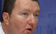 UK Today Editoweb 21 december 2008