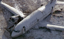 USA Today Editoweb 21 december 2008