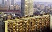 Plan banlieues: l'élite ne joue pas le jeu