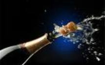 Des ministres déterminés pour 2009