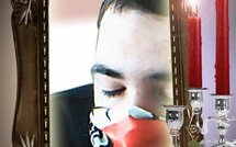 Actus monde: le président palestinien à Moscou