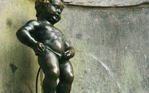 La Belgique se cherche un nouveau Premier ministre