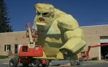 L'UMP lance une pétition pour le travail dominical