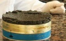 Noël: À Milan, les SDF auront du caviar