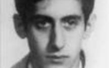 España Editoweb 22 deciembre 2008