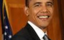 USA Today Editoweb 22 december 2008