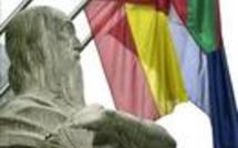 España Editoweb 23 deciembre 2008