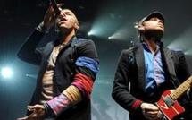 El Real cierra el 2008 con "El diario de un desaparecido", de Leos Janácek