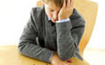 UK Today Editoweb 23 december 2008