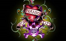 La grâce partielle de Marchiani "injustifiable"