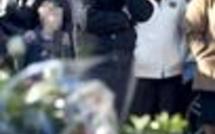 España Editoweb 24 deciembre 2008