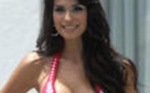 UK Today Editoweb 24 december 2008