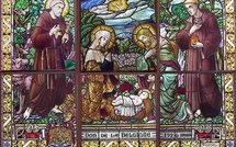 Actus monde: Noël à Bethléem