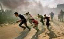 Israël souffle le chaud et le froid sur Gaza