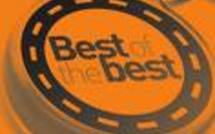 Les victimes de Madoff