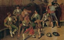 España Editoweb 26 deciembre 2008