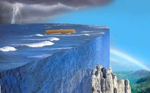 UK&amp;USA Today Editoweb 25 december 2008