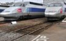 Sabotage SNCF: Julien Coupat reste en case prison
