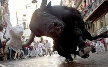 España Editoweb 26 deciembre 2008