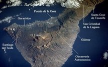 UK&amp;USA Today Editoweb 26 december 2008