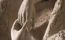 Actus monde: 1000 immigrés en Italie