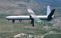 Actus monde: condamnation quasi unanime des raids israéliens à Gaza