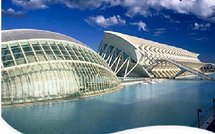 España Editoweb 27 deciembre 2008