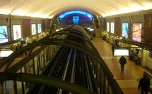 España Editoweb 28 deciembre 2008