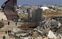 UK &amp; USA Today Editoweb 28 december 2008