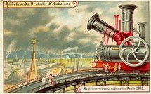 Actus monde: des chars et des soldats