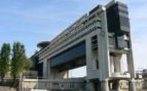 La crise creuse la dette de la France