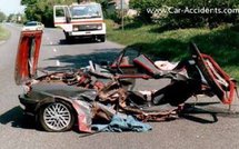 España Editoweb 29 deciembre 2008