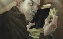 De nouveaux documents secrets sur Chirac transmis à un juge