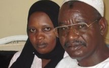 Tchad: le FNTR et Charfadine accusent Hassaballah